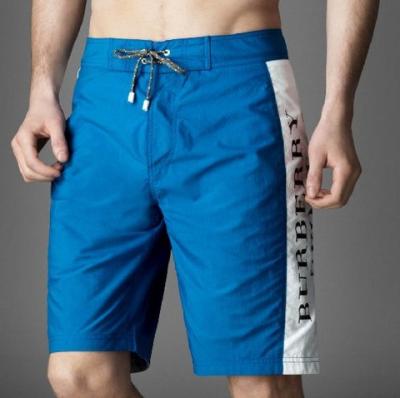 wholesale Burberry shorts No. 1